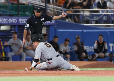 138a6bc8e3d482d7392166f8c8a00e6c_lg