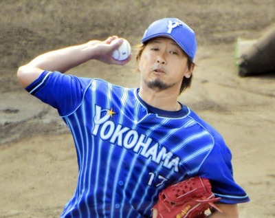 20200211-00000019-kana-000-view