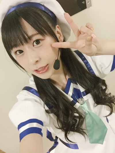DfP6aEvUwAAA0GU