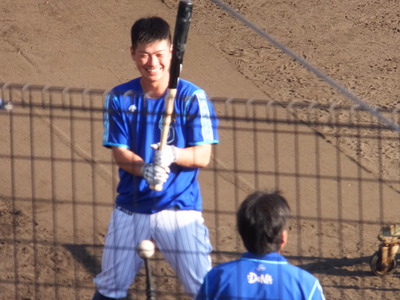 DSCF7290