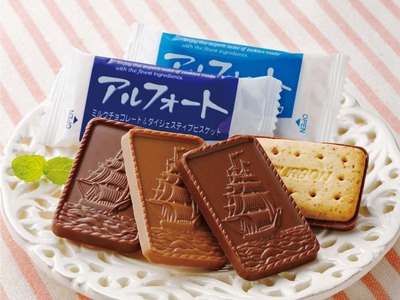 49e6ed131342e937bada0f1d20c30d74