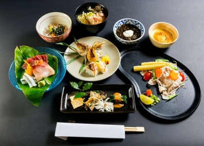 a2000575_main