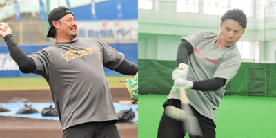 E7B584E381BFE58699E79C9F