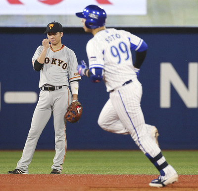 5002db9175410995501f258c63af2dba20190912101034540