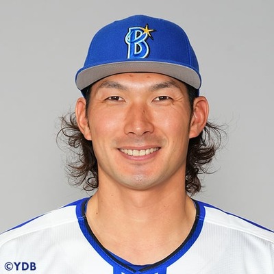 ohta