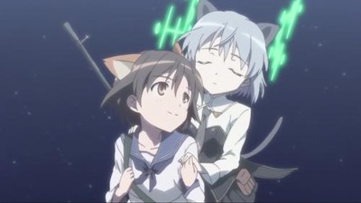 SW_miyahuji_sa-nya_02s