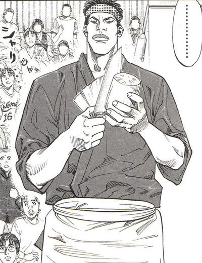 uozumi