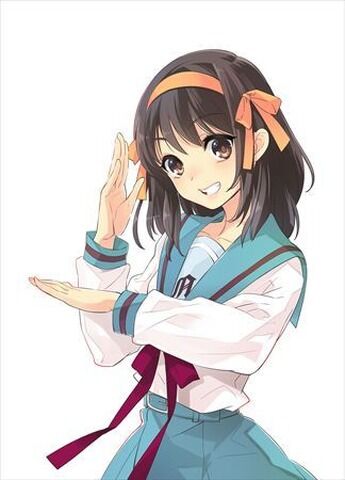 351851
