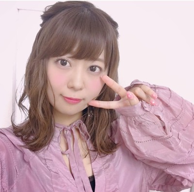 G6t8qgh