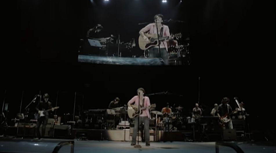 Livedoor Blogimg Jp Bmaysu Imgs 5 2 ffb Jpg