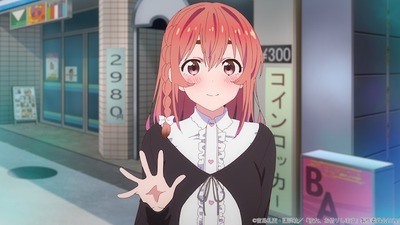 kanokari2_sumi_charaPV_1