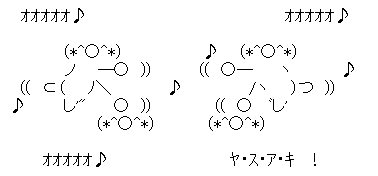 6bc6d59ae39b13ece711a3f99c7e7aab
