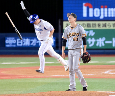 20220818-OHT1I51401-L