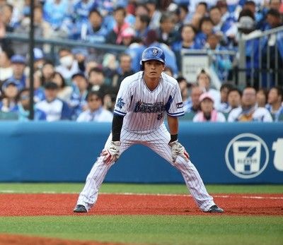 20190126-00000009-baseballo-000-2-view