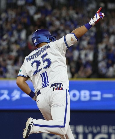 2b18850a852ad0c642d19349ca059768_1