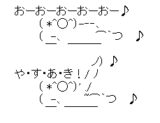 9d57c0f73dbc89c46263a040a955963d