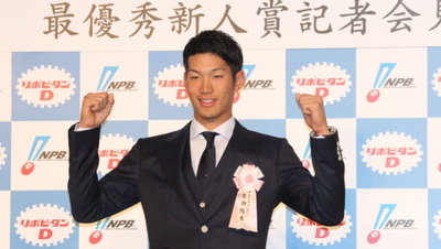 IMG_4312-620x350