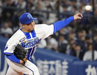 5d3fdc7cae8ac5246f16d960ea9ba435