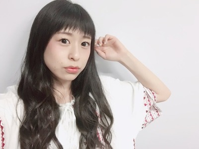 blog_import_5b091912d0051