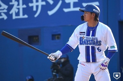 20260723-10702073-baseballk-000-1-view