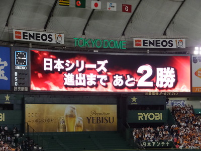 DSCF6928