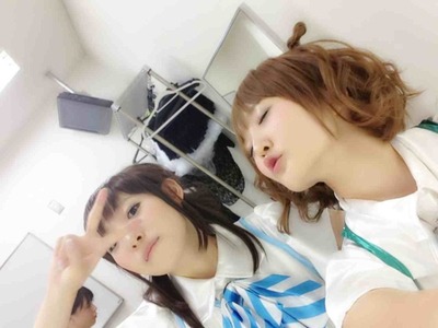 qjcYU