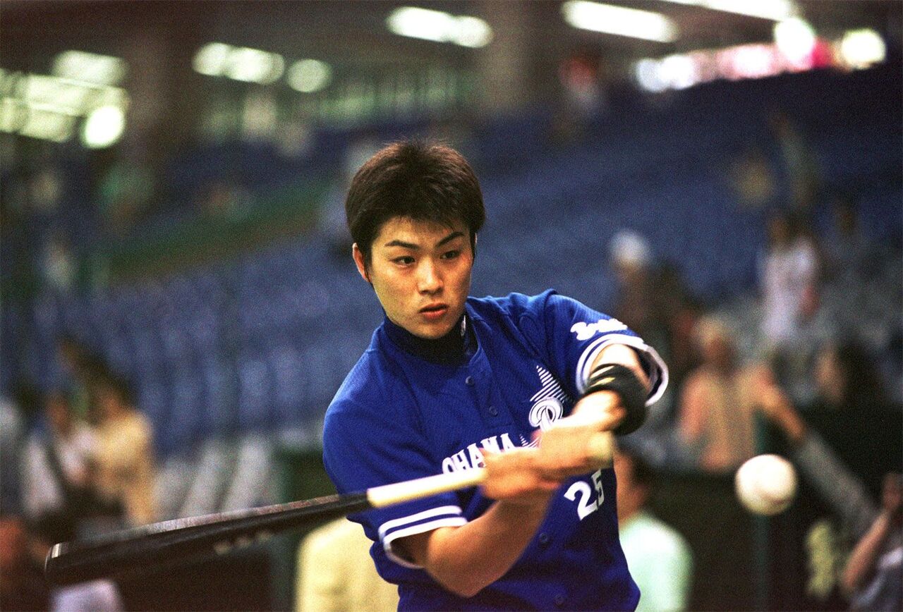 村田修一 23 224 330 74 本25点56 Ops 788 2ch野球まとめアンテナ