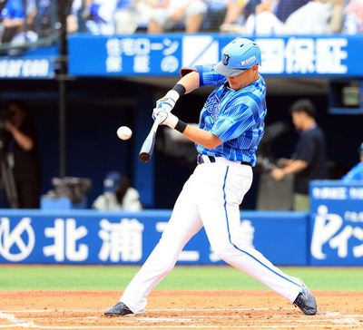 20250608-36081769-nksports-000-4-view