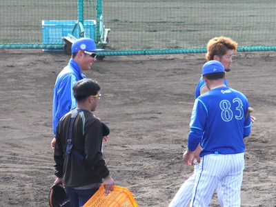 DSCF7259