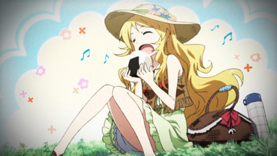 THE-IDOLMASTER-12-02