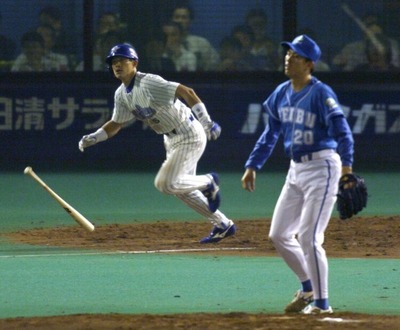 jiji_ishiitakuro2-750x618