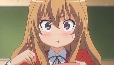 c30257bb90156fe9a9e6654ae98f8e6c