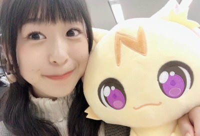 20200121-00010000-futaman-000-1-view