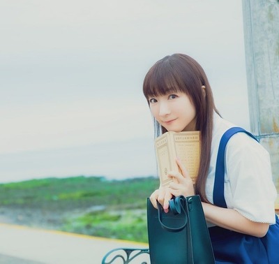 2406301900-yh-005-666x630