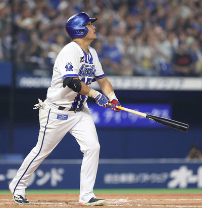 20250831-38302332-nksports-000-5-view