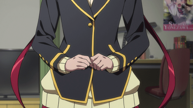 城下町のダンデライオンとかいう何で売れなかったのか謎のアニメwywywywywywywywyw ってなんじぇですかー 城下町のダンデライオンとかいう何で売れなかったのか謎のアニメwywywywywywywywyw ってなんじぇですかー