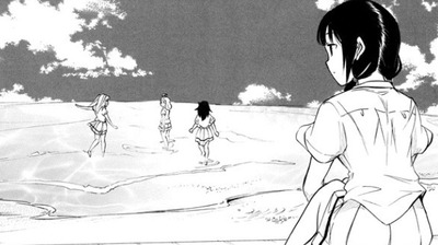watamote165y_09
