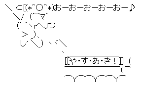 d70db03d9f008147062e483090e033b8