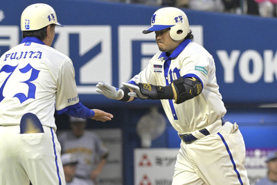 yb_miyazaki2