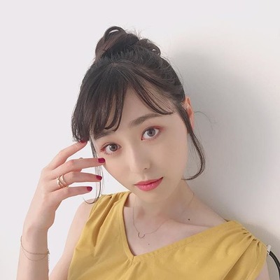 1fe1288fdc89fea26a72e64cf91ab160