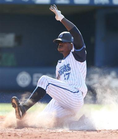 den13032119350001-p9