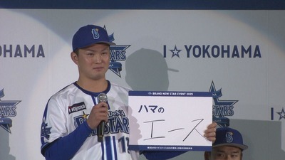 5a095f33-096d-4617-ade2-bb90690fe3de