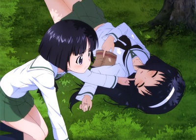no title