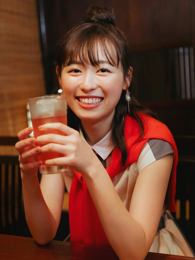 drinking-beauty-07