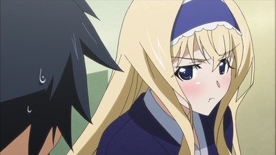 9kZlu