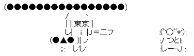 af9a24e6176000f34455faf2b3b4f9ab