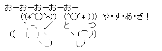774f2aad495b1b124d073dd0657dabea