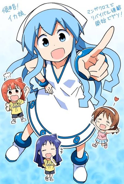 Livedoor Blogimg Jp Bmaysu Imgs 7 F 7f S Jpg Livedoor Blogimg Jp Bmaysu Imgs 7 F 7f S Jpg