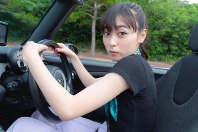 90cdd1792e463939d5277f0a520d08c2