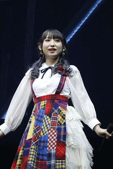 ANIMAX_MUSIX_2019_KOBE_01